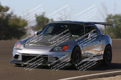 media/Oct-05-2025-Speed Ventures (Sun) [[aa9b841edf]]/Green/Session 2 (Turn 2)/